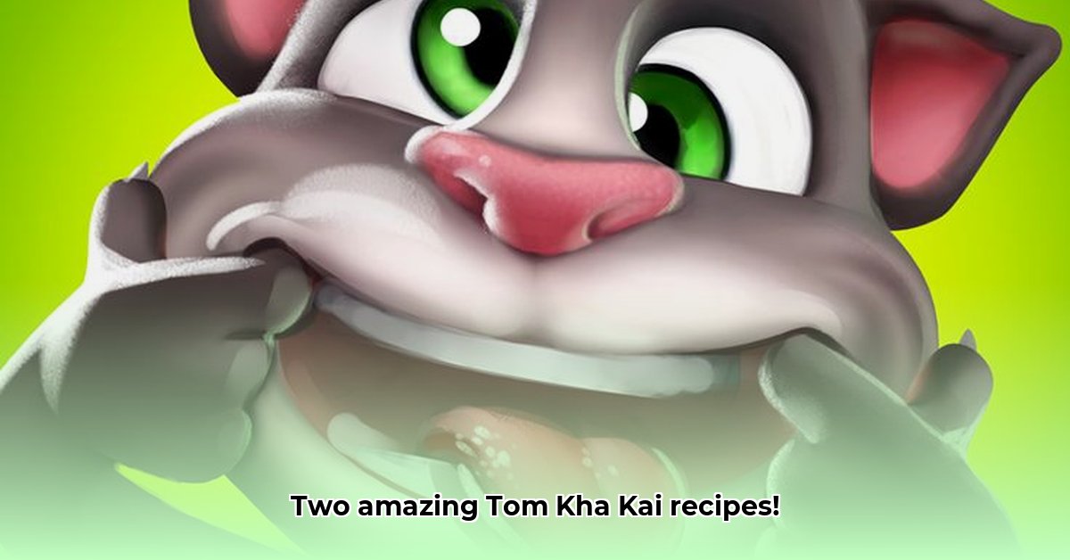 tom-kha-kai